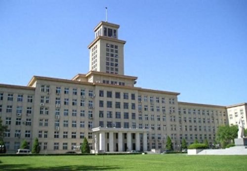 上海司法干部学校排名前十(浙江省司法学校排名)插图2