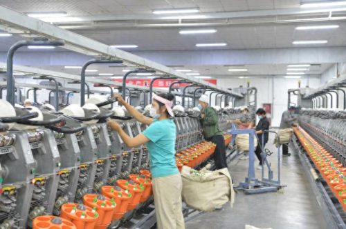 十大最不吃香的行业排行榜(大林木命最吃香的行业)插图2 十大最不吃香的行业排行榜(大林木命最吃香的行业)插图2