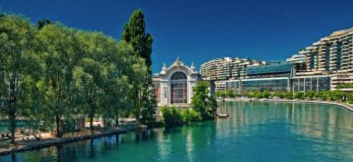 全世界舒适度排名前十(人类舒适度排行榜)插图40 全世界舒适度排名前十(人类舒适度排行榜)插图40