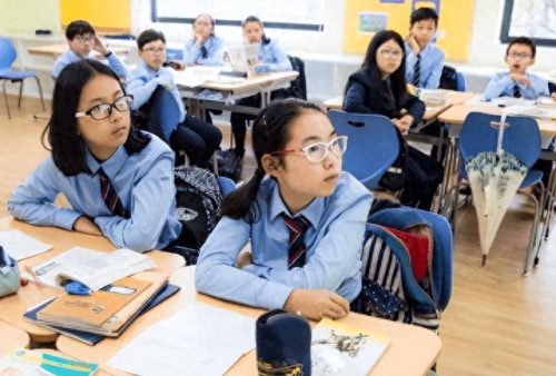 绵阳排名前十大学初中(绵阳排名前五学校)插图6