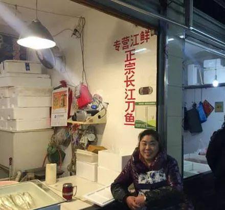 南通最大农贸市场排名前十(南通人气农贸市场)插图23