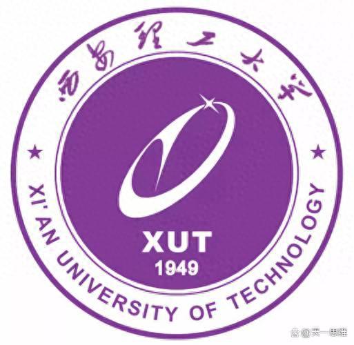 工业分析专业学校排名前十(环境工业分析专业就业)