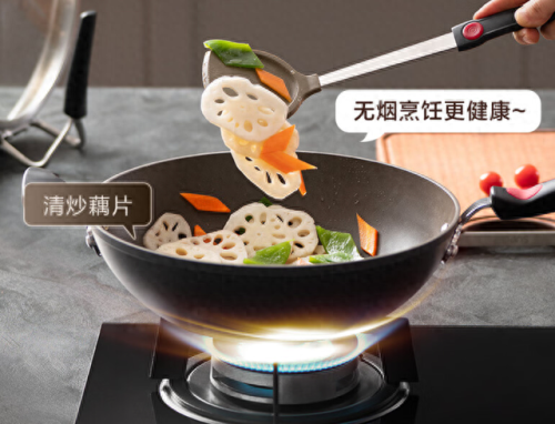 纯钛锅十大品牌排行榜(钛锅是智商税吗)插图25 纯钛锅十大品牌排行榜(钛锅是智商税吗)插图25