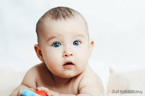 母婴产品十大品牌排行榜最新(母婴净水器十大排名)