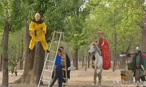 十大国产伦理剧排行榜最新(最新国产十大网剧排行榜)插图3