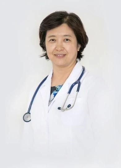 北京银屑病前十专家排名(十大治不好的皮肤病)插图21