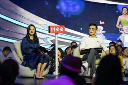 非诚勿扰十大唱功排行榜(非诚勿扰唱歌最好的人是谁)插图2