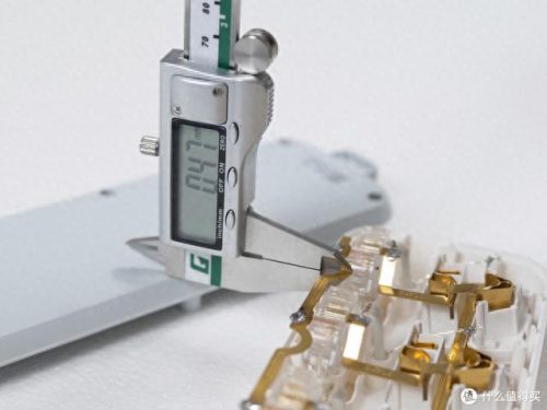 慈溪十大好厂排行榜图片(慈溪最大的厂是什么厂)插图79 慈溪十大好厂排行榜图片(慈溪最大的厂是什么厂)插图79