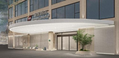 软床垫加盟品牌排名前十(加盟床垫哪个品牌最好)插图 软床垫加盟品牌排名前十(加盟床垫哪个品牌最好)插图