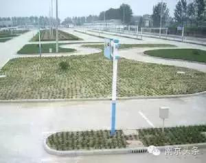 南京栖霞区驾校排名前十(铜陵驾校排名一览表)插图5 南京栖霞区驾校排名前十(铜陵驾校排名一览表)插图5