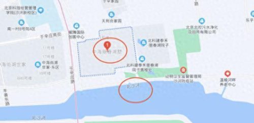 巴彦淖尔智能门窗排名前十(十大门窗铝材排名)插图1