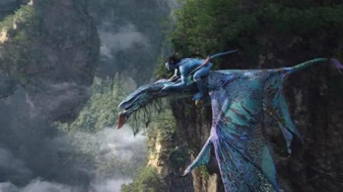 中国十大紧缺科幻片排行榜(在线免费观看完整版科幻片)