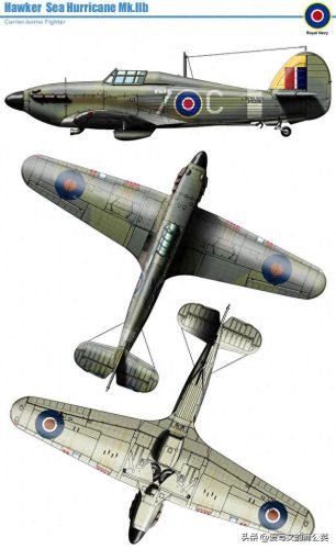 英国战机发动机排名前十(英国十大航空发动机)插图16