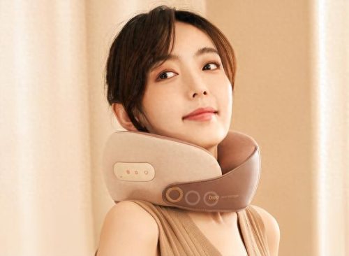 手刷十大排行榜(国内刷ecu十大品牌)插图3 手刷十大排行榜(国内刷ecu十大品牌)插图3