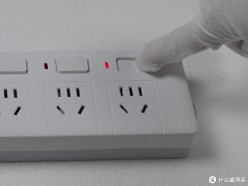 慈溪十大好厂排行榜图片(慈溪最大的厂是什么厂)插图49 慈溪十大好厂排行榜图片(慈溪最大的厂是什么厂)插图49