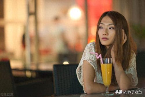 十大烟花歌曲排行榜(网红十大烟花音乐)插图8