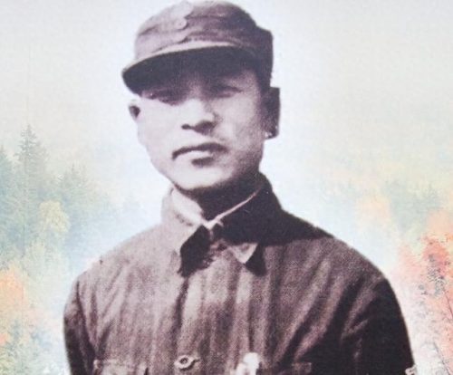 特种兵训练学校排名前十(特种兵学校动画片)插图5