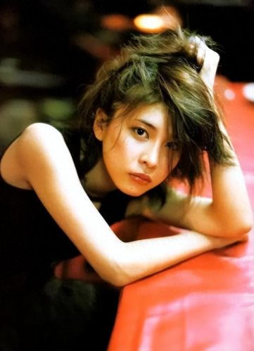 明星日本十大美女排行榜(日本十大微胖美女)插图16 明星日本十大美女排行榜(日本十大微胖美女)插图16