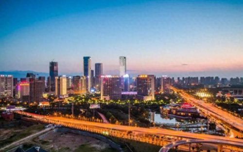 广州市企业搬迁排名前十(广州50强企业排名)插图
