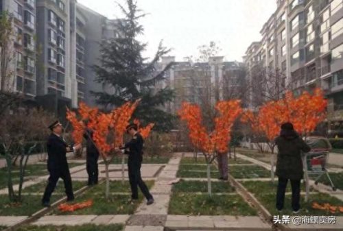 辽宁朝阳十大豪宅排行榜(东北最好的豪宅排名)插图1