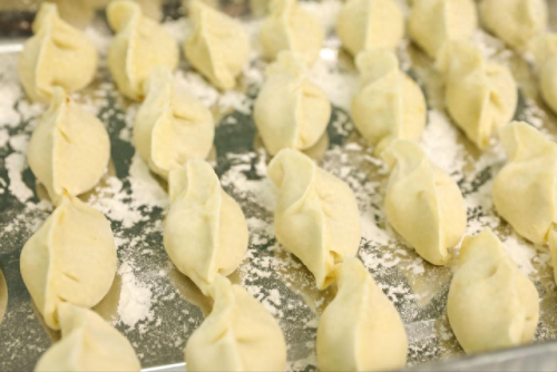 小麦粉十大品牌排行榜价格(什么品牌的小麦粉真正无添加)插图3