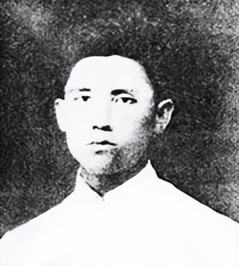 宁夏吴忠排名前十的人物(宁夏名人录大全)插图2 宁夏吴忠排名前十的人物(宁夏名人录大全)插图2