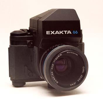 135相机十大品牌排行榜(十大相机品牌排行榜前十名)插图13