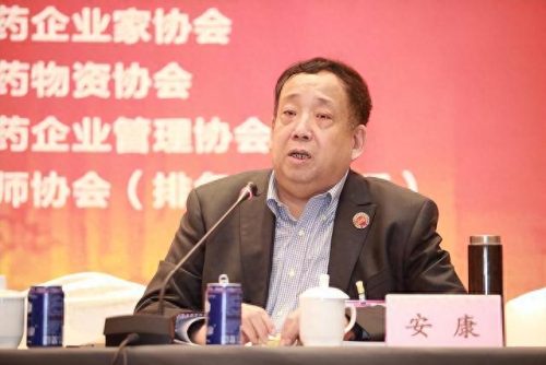 商丘市十大首富排行榜名单(商丘首富宋公子结婚现场)插图9