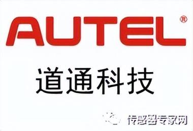 电力仪表厂家排名前十(中国电力仪表品牌排行榜)插图15