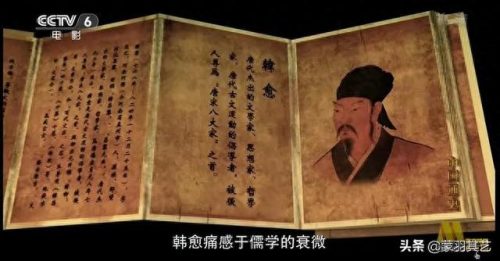 央视十大优秀纪录片排行榜(央视十部顶级纪录片)插图38