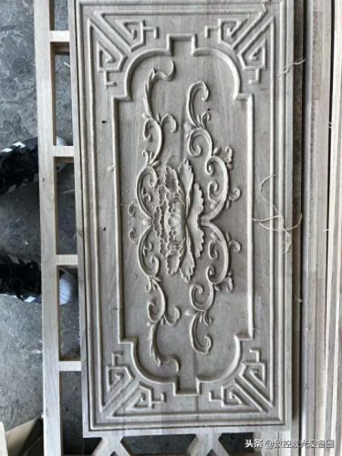 青岛门窗雕刻机排名前十(济南门窗雕刻机排名)插图