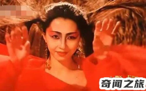 武进穿红衣自杀事件(穿红衣自杀的女鬼电影)插图3 武进穿红衣自杀事件(穿红衣自杀的女鬼电影)插图3