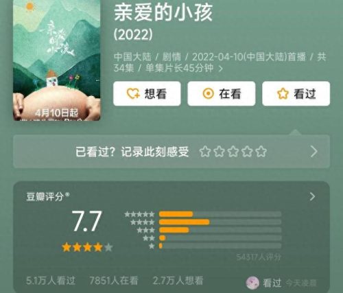 十大连续剧排行榜前十(40部必看古装电视剧)插图14 十大连续剧排行榜前十(40部必看古装电视剧)插图14