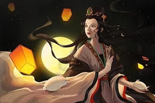 十大后宫类作者小说排行榜(斗破之开局收熏儿为后宫的小说)插图3