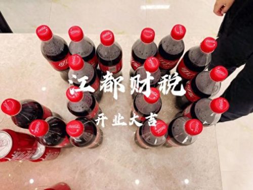 长乐财税公司前十排名(雨花财税公司排行榜)插图3