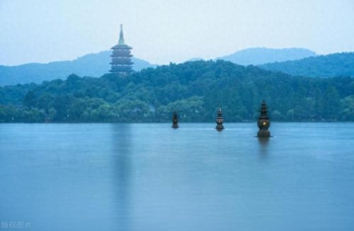 浙江十大寺庙排行榜前十名(浙江有哪些出名寺庙)插图3