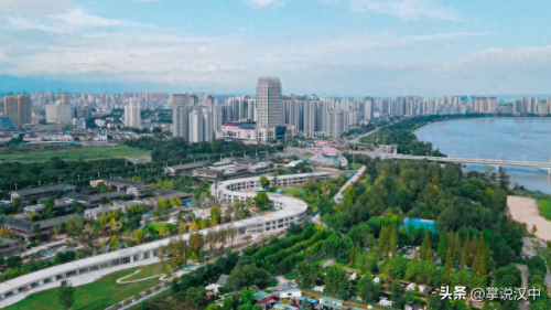 汉中果蔬饮料公司排名前十(汉中饮料批发市场)插图 汉中果蔬饮料公司排名前十(汉中饮料批发市场)插图