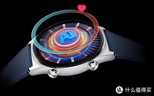 测心率手表十大排行榜(目前最准心率手表排行)插图14 测心率手表十大排行榜(目前最准心率手表排行)插图14