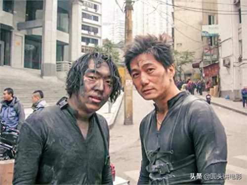 香港十大金典电影排行榜(香港恐怖鬼片电影全部)插图6