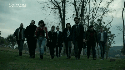 世界十大神剧经典排行榜(全球十大新剧排行榜)插图38 世界十大神剧经典排行榜(全球十大新剧排行榜)插图38