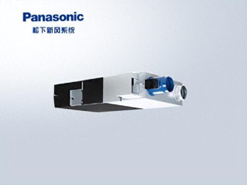 世界新风十大名牌排行榜最新(新风除湿机十大排名)插图5