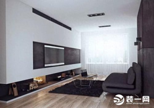 温州实木复合地板排名前十(为什么不建议三层实木复合地板)插图 温州实木复合地板排名前十(为什么不建议三层实木复合地板)插图