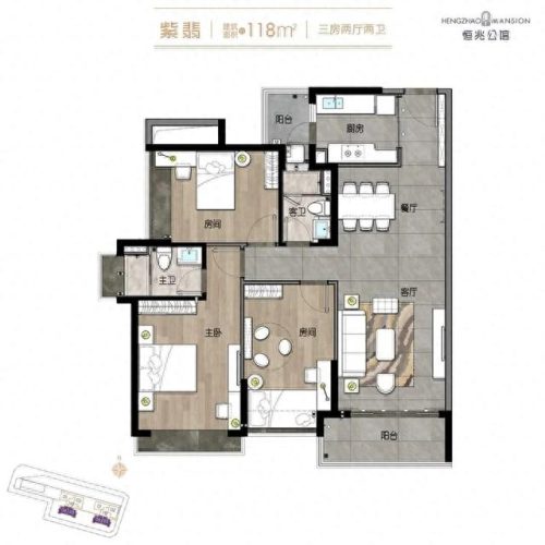东莞市十大豪宅排行榜(东莞石龙镇十大鬼楼排名)插图2