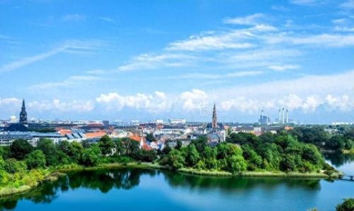 全世界舒适度排名前十(人类舒适度排行榜)插图7 全世界舒适度排名前十(人类舒适度排行榜)插图7