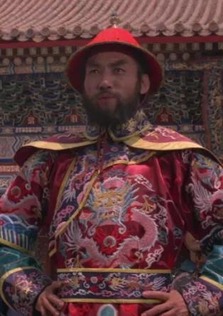 十大清末电影排行榜前十名(晚清电影推荐排行榜)插图56