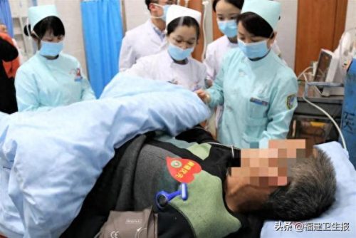 安溪中医院排名前十(安溪中医院院长)