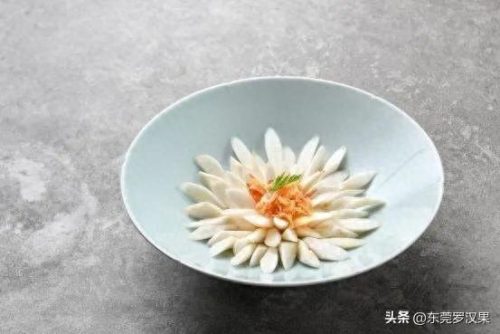 成都十大著名中餐店排行榜(成都干锅十大排名)插图10