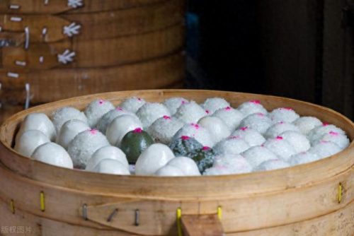 十大海苔美食排行榜第一(儿童海苔拌饭品牌排行榜前十名)