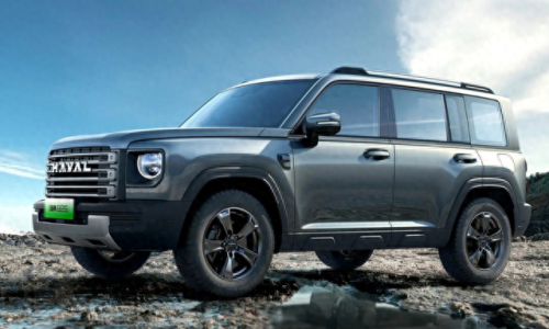 乘用车企业行业排名前十(公司乘用车销量排行榜)插图 乘用车企业行业排名前十(公司乘用车销量排行榜)插图