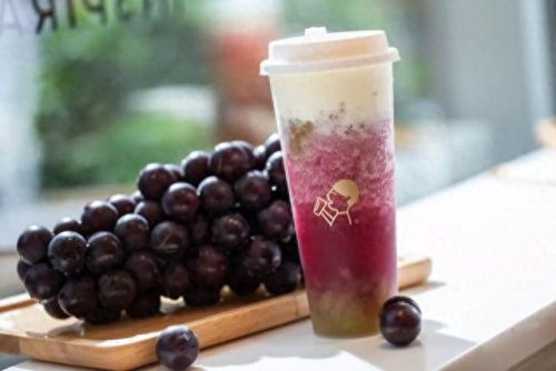 江西奶茶加盟连锁排名前十(卡洛熊奶茶饮品加盟)插图43 江西奶茶加盟连锁排名前十(卡洛熊奶茶饮品加盟)插图43